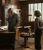 Filename=00330.jpg
Filesize=716KiB
Dimensions=1920x1080
Date added=Aug 08, 2021 00330.jpg