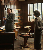 Filename=00331.jpg
Filesize=725KiB
Dimensions=1920x1080
Date added=Aug 08, 2021 00331.jpg