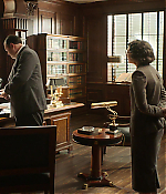 Filename=00332.jpg
Filesize=718KiB
Dimensions=1920x1080
Date added=Aug 08, 2021 00332.jpg