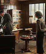 Filename=00333.jpg
Filesize=724KiB
Dimensions=1920x1080
Date added=Aug 08, 2021 00333.jpg