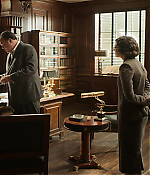 Filename=00334.jpg
Filesize=727KiB
Dimensions=1920x1080
Date added=Aug 08, 2021 00334.jpg