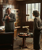 Filename=00335.jpg
Filesize=722KiB
Dimensions=1920x1080
Date added=Aug 08, 2021 00335.jpg