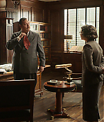 Filename=00336.jpg
Filesize=706KiB
Dimensions=1920x1080
Date added=Aug 08, 2021 00336.jpg