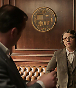 Filename=00337.jpg
Filesize=646KiB
Dimensions=1920x1080
Date added=Aug 08, 2021 00337.jpg