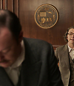 Filename=00338.jpg
Filesize=576KiB
Dimensions=1920x1080
Date added=Aug 08, 2021 00338.jpg