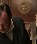 Filename=00339.jpg
Filesize=604KiB
Dimensions=1920x1080
Date added=Aug 08, 2021 00339.jpg