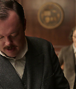 Filename=00340.jpg
Filesize=582KiB
Dimensions=1920x1080
Date added=Aug 08, 2021 00340.jpg