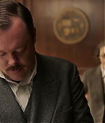 Filename=00341.jpg
Filesize=669KiB
Dimensions=1920x1080
Date added=Aug 08, 2021 00341.jpg