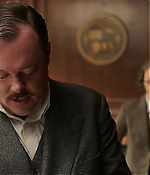 Filename=00342.jpg
Filesize=654KiB
Dimensions=1920x1080
Date added=Aug 08, 2021 00342.jpg