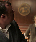 Filename=00343.jpg
Filesize=631KiB
Dimensions=1920x1080
Date added=Aug 08, 2021 00343.jpg