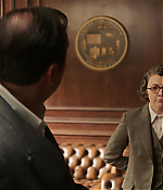 Filename=00344.jpg
Filesize=586KiB
Dimensions=1920x1080
Date added=Aug 08, 2021 00344.jpg