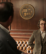 Filename=00345.jpg
Filesize=634KiB
Dimensions=1920x1080
Date added=Aug 08, 2021 00345.jpg