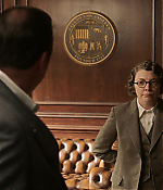 Filename=00347.jpg
Filesize=639KiB
Dimensions=1920x1080
Date added=Aug 08, 2021 00347.jpg