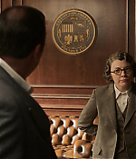 Filename=00348.jpg
Filesize=660KiB
Dimensions=1920x1080
Date added=Aug 08, 2021 00348.jpg