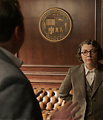 Filename=00349.jpg
Filesize=631KiB
Dimensions=1920x1080
Date added=Aug 08, 2021 00349.jpg