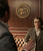 Filename=00350.jpg
Filesize=634KiB
Dimensions=1920x1080
Date added=Aug 08, 2021 00350.jpg