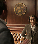 Filename=00351.jpg
Filesize=639KiB
Dimensions=1920x1080
Date added=Aug 08, 2021 00351.jpg