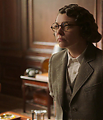 Filename=00352.jpg
Filesize=664KiB
Dimensions=1920x1080
Date added=Aug 08, 2021 00352.jpg