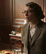 Filename=00353.jpg
Filesize=660KiB
Dimensions=1920x1080
Date added=Aug 08, 2021 00353.jpg