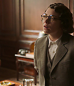 Filename=00354.jpg
Filesize=655KiB
Dimensions=1920x1080
Date added=Aug 08, 2021 00354.jpg