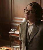 Filename=00355.jpg
Filesize=651KiB
Dimensions=1920x1080
Date added=Aug 08, 2021 00355.jpg