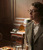 Filename=00356.jpg
Filesize=639KiB
Dimensions=1920x1080
Date added=Aug 08, 2021 00356.jpg