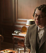 Filename=00357.jpg
Filesize=635KiB
Dimensions=1920x1080
Date added=Aug 08, 2021 00357.jpg