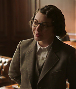 Filename=00358.jpg
Filesize=668KiB
Dimensions=1920x1080
Date added=Aug 08, 2021 00358.jpg