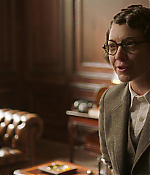 Filename=00359.jpg
Filesize=657KiB
Dimensions=1920x1080
Date added=Aug 08, 2021 00359.jpg