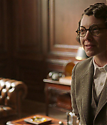 Filename=00360.jpg
Filesize=639KiB
Dimensions=1920x1080
Date added=Aug 08, 2021 00360.jpg