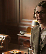 Filename=00361.jpg
Filesize=646KiB
Dimensions=1920x1080
Date added=Aug 08, 2021 00361.jpg