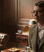 Filename=00362.jpg
Filesize=651KiB
Dimensions=1920x1080
Date added=Aug 08, 2021 00362.jpg