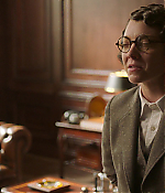 Filename=00363.jpg
Filesize=638KiB
Dimensions=1920x1080
Date added=Aug 08, 2021 00363.jpg