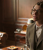 Filename=00364.jpg
Filesize=641KiB
Dimensions=1920x1080
Date added=Aug 08, 2021 00364.jpg