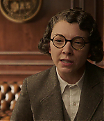 Filename=00365.jpg
Filesize=643KiB
Dimensions=1920x1080
Date added=Aug 08, 2021 00365.jpg