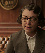 Filename=00366.jpg
Filesize=646KiB
Dimensions=1920x1080
Date added=Aug 08, 2021 00366.jpg