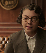 Filename=00367.jpg
Filesize=647KiB
Dimensions=1920x1080
Date added=Aug 08, 2021 00367.jpg