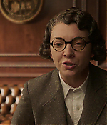 Filename=00369.jpg
Filesize=651KiB
Dimensions=1920x1080
Date added=Aug 08, 2021 00369.jpg