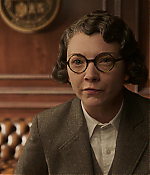 Filename=00370.jpg
Filesize=649KiB
Dimensions=1920x1080
Date added=Aug 08, 2021 00370.jpg