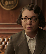 Filename=00371.jpg
Filesize=647KiB
Dimensions=1920x1080
Date added=Aug 08, 2021 00371.jpg