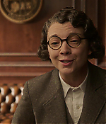 Filename=00372.jpg
Filesize=645KiB
Dimensions=1920x1080
Date added=Aug 08, 2021 00372.jpg