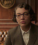 Filename=00373.jpg
Filesize=633KiB
Dimensions=1920x1080
Date added=Aug 08, 2021 00373.jpg