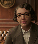 Filename=00374.jpg
Filesize=647KiB
Dimensions=1920x1080
Date added=Aug 08, 2021 00374.jpg