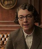 Filename=00375.jpg
Filesize=652KiB
Dimensions=1920x1080
Date added=Aug 08, 2021 00375.jpg