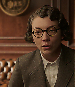 Filename=00379.jpg
Filesize=652KiB
Dimensions=1920x1080
Date added=Aug 08, 2021 00379.jpg