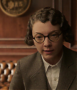 Filename=00380.jpg
Filesize=647KiB
Dimensions=1920x1080
Date added=Aug 08, 2021 00380.jpg