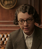 Filename=00381.jpg
Filesize=648KiB
Dimensions=1920x1080
Date added=Aug 08, 2021 00381.jpg