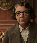 Filename=00382.jpg
Filesize=617KiB
Dimensions=1920x1080
Date added=Aug 08, 2021 00382.jpg