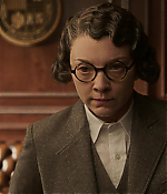 Filename=00383.jpg
Filesize=623KiB
Dimensions=1920x1080
Date added=Aug 08, 2021 00383.jpg