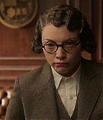 Filename=00384.jpg
Filesize=620KiB
Dimensions=1920x1080
Date added=Aug 08, 2021 00384.jpg